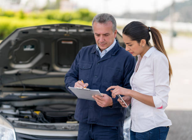 Licensed Car Insurance Near Me service in Mississippi, MS - Auto Insurance Axis
