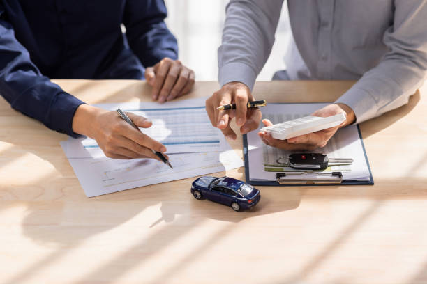 24/7 Emergency Car Insurance Near Me experts in Mississippi, MS