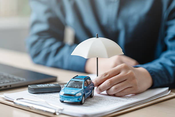 Reliable Car Insurance Near Me contractor in Mississippi, MS by Auto Insurance Axis