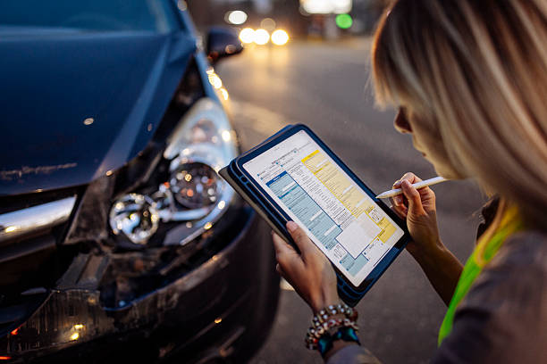 Affordable Car Insurance Near Me solutions in Mississippi, MS