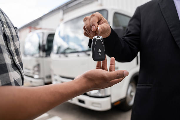 Top rated local Car Insurance Near Me specialists in Mississippi, MS